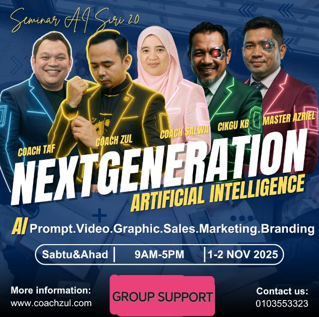 GEN AI